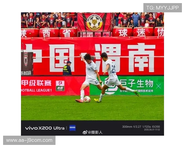 以足球拍摄专用相机镜头构建高质量赛事影像整体解决方案创新升级