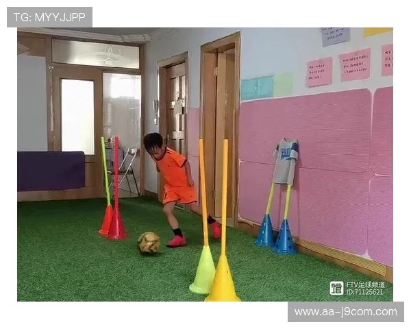 小孩足球主题生活化实用对话大全与亲子互动情境表达指导技巧提升