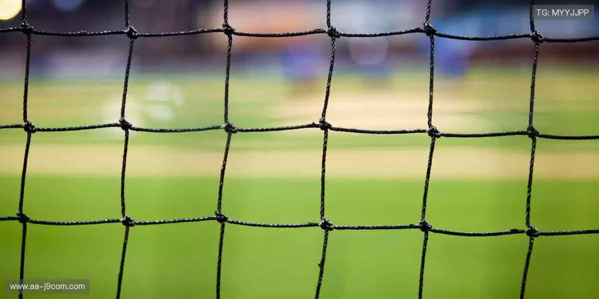 🏀巅峰对决,激情无限!🔥亲临现场,感受心跳加速的体育魅力!